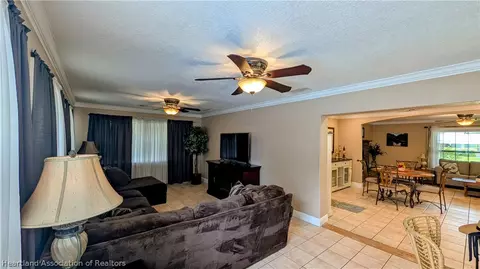 Other - 175 Myrtle Dr, Wauchula, FL 33873 photo 4 of 17