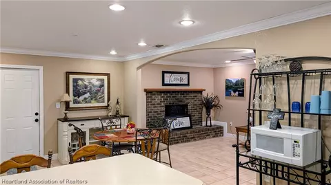 Other - 175 Myrtle Dr, Wauchula, FL 33873 photo 9 of 17