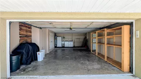 Other - 175 Myrtle Dr, Wauchula, FL 33873 photo 12 of 17