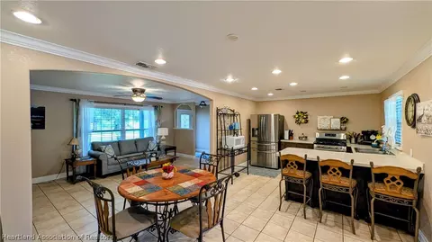 Other - 175 Myrtle Dr, Wauchula, FL 33873 photo 6 of 17