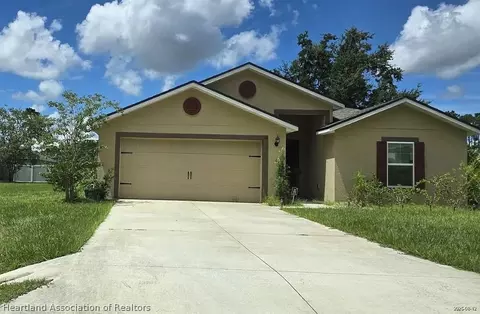 16 Birchview Pl, Palm Coast, FL 32137
