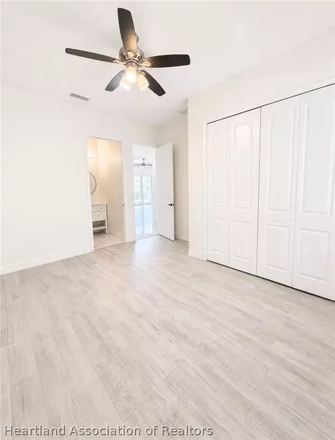 Bedroom - 2202 Jackson Dr, Sebring, FL 33870 photo 1 of 2