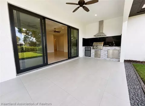 Other - 2202 Jackson Dr, Sebring, FL 33870 photo 9 of 9