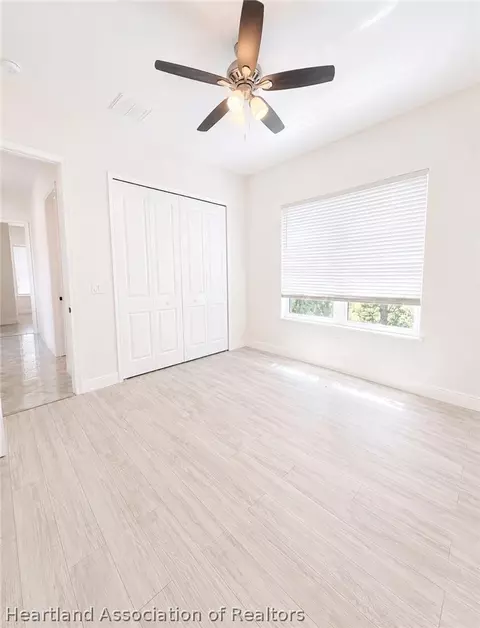 Bedroom - 2202 Jackson Dr, Sebring, FL 33870 photo 2 of 2