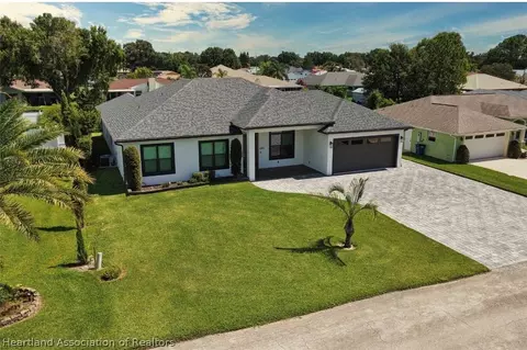 View/Area - 2202 Jackson Dr, Sebring, FL 33870 photo 6 of 6