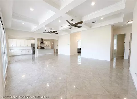 Living - 2202 Jackson Dr, Sebring, FL 33870 photo 1 of 2