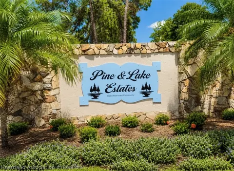 View/Area - 2202 Jackson Dr, Sebring, FL 33870 photo 3 of 6