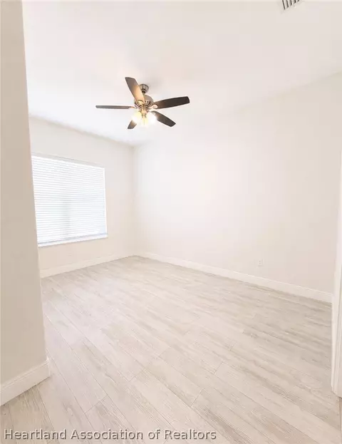 Other - 2202 Jackson Dr, Sebring, FL 33870 photo 5 of 9