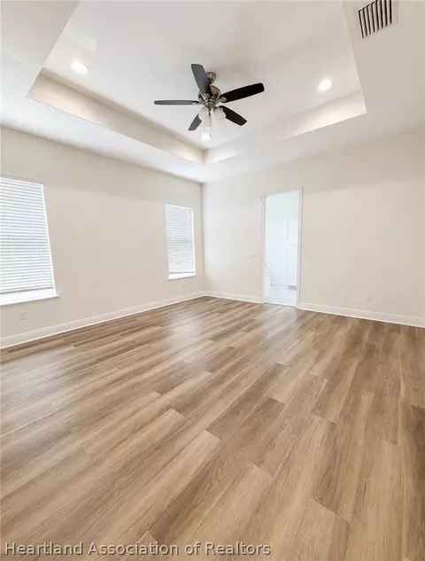 Other - 2202 Jackson Dr, Sebring, FL 33870 photo 6 of 9