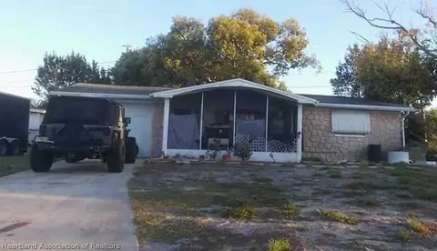 3923 Carioca Rd, Holiday, FL 34691