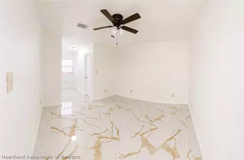 Other - 3205 Jacklin Ave, Sebring, FL 33875 photo 6 of 8