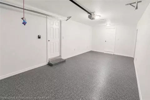 Other - 3205 Jacklin Ave, Sebring, FL 33875 photo 5 of 8