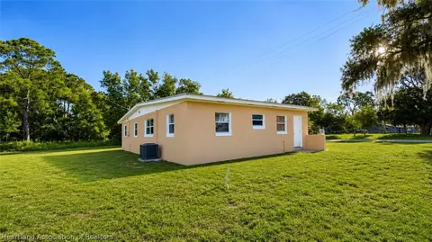 Other - 3205 Jacklin Ave, Sebring, FL 33875 photo 3 of 8