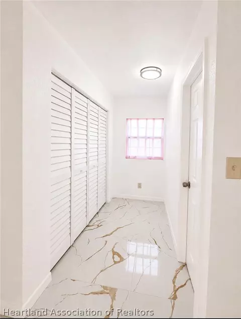 Other - 3205 Jacklin Ave, Sebring, FL 33875 photo 7 of 8