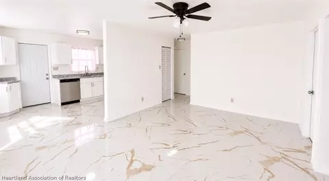 Living - 3205 Jacklin Ave, Sebring, FL 33875 photo 1 of 2