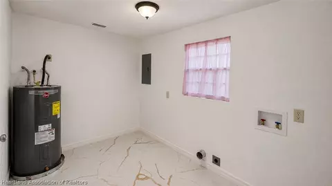 Other - 3205 Jacklin Ave, Sebring, FL 33875 photo 8 of 8