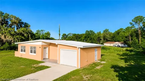Other - 3205 Jacklin Ave, Sebring, FL 33875 photo 2 of 8