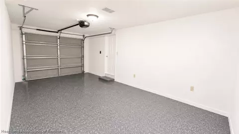 Other - 3205 Jacklin Ave, Sebring, FL 33875 photo 4 of 8