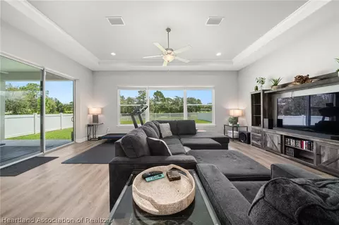 Other - 5299 Pebble Beach Drive Of, Sebring, FL 33872 photo 1 of 11