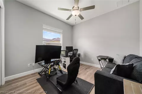 Other - 5299 Pebble Beach Drive Of, Sebring, FL 33872 photo 6 of 11
