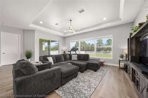 Other - 5299 Pebble Beach Drive Of, Sebring, FL 33872 photo 2 of 11