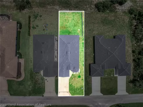 View/Area - 5299 Pebble Beach Drive Of, Sebring, FL 33872 photo 2 of 12