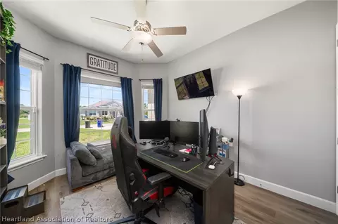 Other - 5299 Pebble Beach Drive Of, Sebring, FL 33872 photo 5 of 11