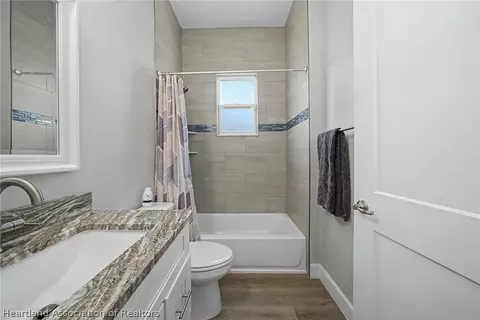 Bath - 5299 Pebble Beach Drive Of, Sebring, FL 33872 photo 5 of 5