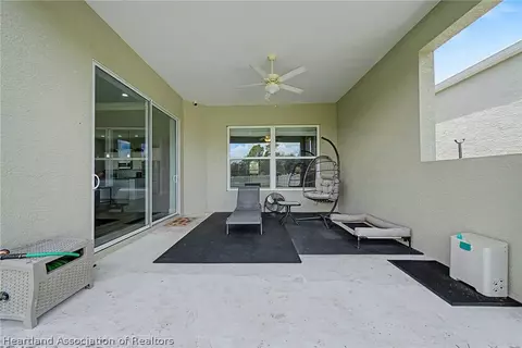 Other - 5299 Pebble Beach Drive Of, Sebring, FL 33872 photo 9 of 11