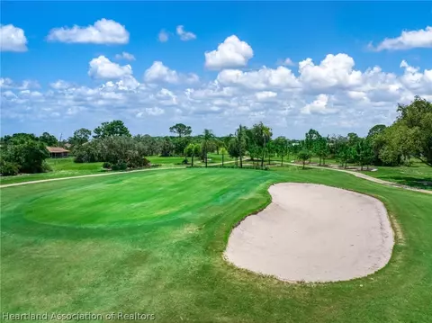Other - 5299 Pebble Beach Drive Of, Sebring, FL 33872 photo 10 of 11