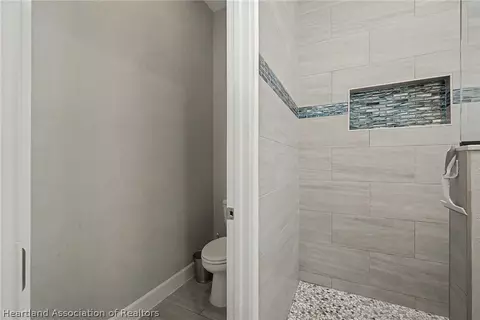 Bath - 5299 Pebble Beach Drive Of, Sebring, FL 33872 photo 3 of 5