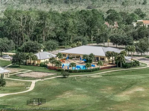 View/Area - 5299 Pebble Beach Drive Of, Sebring, FL 33872 photo 9 of 12