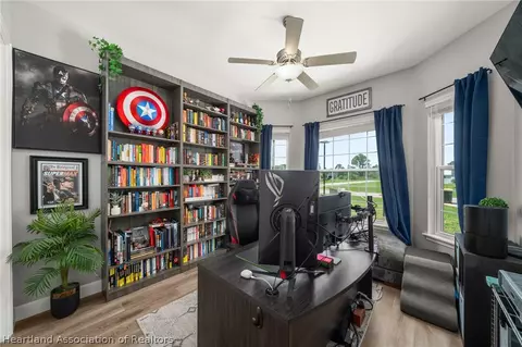 Other - 5299 Pebble Beach Drive Of, Sebring, FL 33872 photo 4 of 11