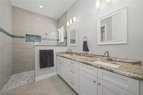 Bath - 5299 Pebble Beach Drive Of, Sebring, FL 33872 photo 1 of 5