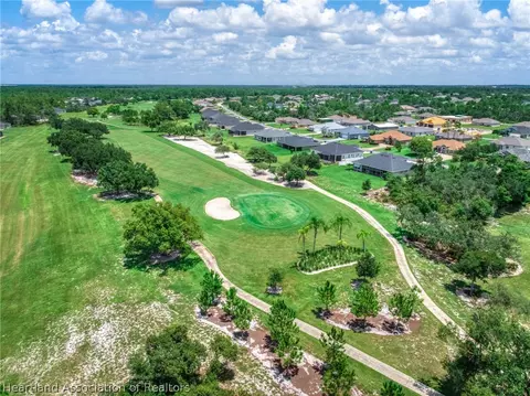 View/Area - 5299 Pebble Beach Drive Of, Sebring, FL 33872 photo 4 of 12