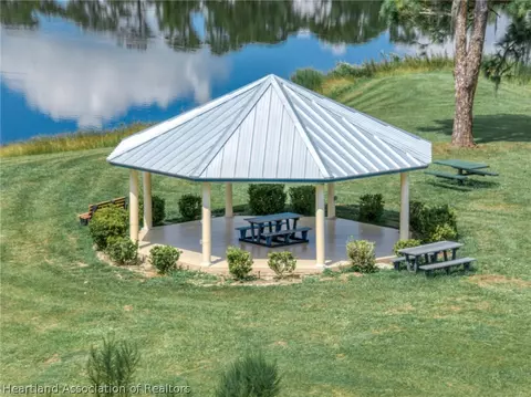 Other - 5299 Pebble Beach Drive Of, Sebring, FL 33872 photo 11 of 11