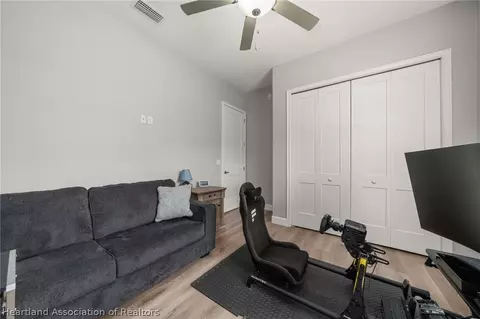 Other - 5299 Pebble Beach Drive Of, Sebring, FL 33872 photo 8 of 11