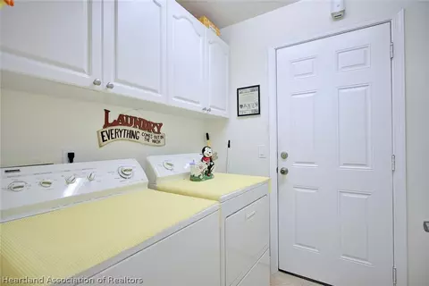 Other - 2320 Jackson Dr, Sebring, FL 33870 photo 7 of 10
