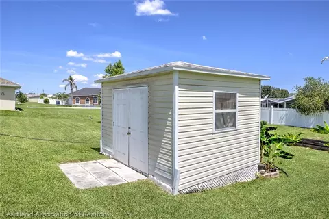 Other - 2320 Jackson Dr, Sebring, FL 33870 photo 10 of 10