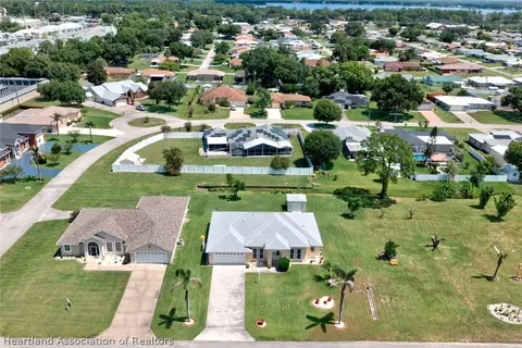View/Area - 2320 Jackson Dr, Sebring, FL 33870 photo 9 of 10