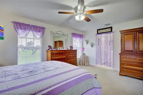 Other - 2320 Jackson Dr, Sebring, FL 33870 photo 5 of 10