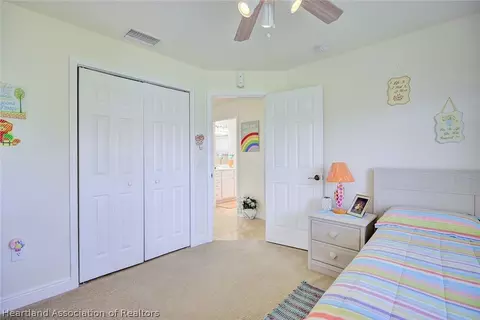 Other - 2320 Jackson Dr, Sebring, FL 33870 photo 6 of 10