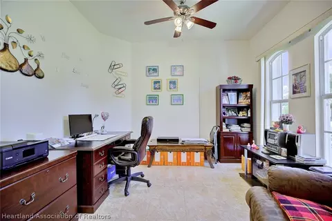 Other - 2320 Jackson Dr, Sebring, FL 33870 photo 4 of 10