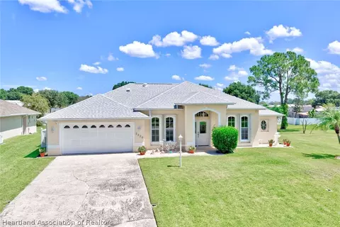 Other - 2320 Jackson Dr, Sebring, FL 33870 photo 2 of 10
