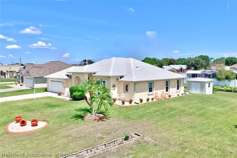 View/Area - 2320 Jackson Dr, Sebring, FL 33870 photo 1 of 10