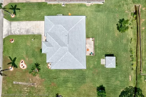 View/Area - 2320 Jackson Dr, Sebring, FL 33870 photo 3 of 10