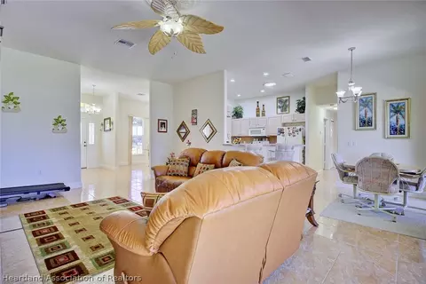 Other - 2320 Jackson Dr, Sebring, FL 33870 photo 3 of 10