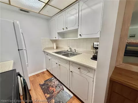 2111 Lakeview Drive 3c, Sebring, FL 33870 photo 7