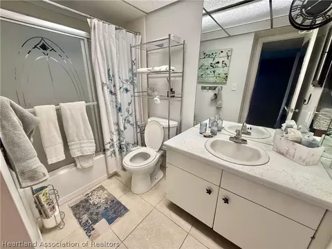 2111 Lakeview Drive 3c, Sebring, FL 33870 photo 10