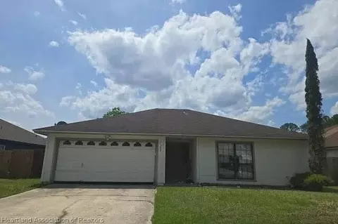 7588 Cinnamon Tea Ct, Jacksonville, FL 32244